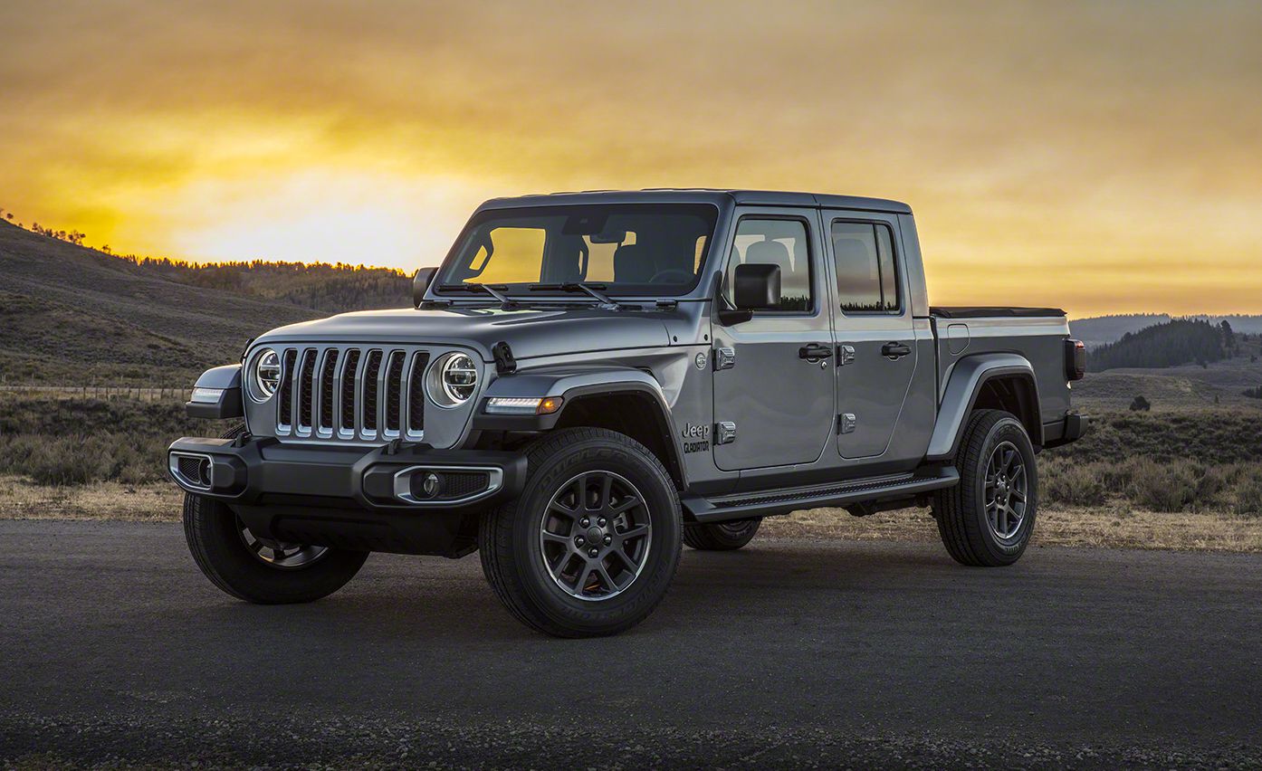 2020 Jeep Gladiator 6.jpg