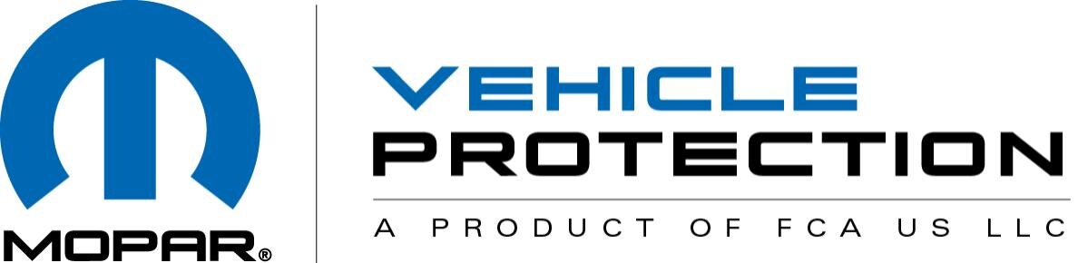 mopar protection.jpg