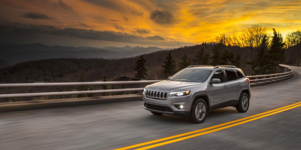 2019 Jeep Cherokee 2.jpg