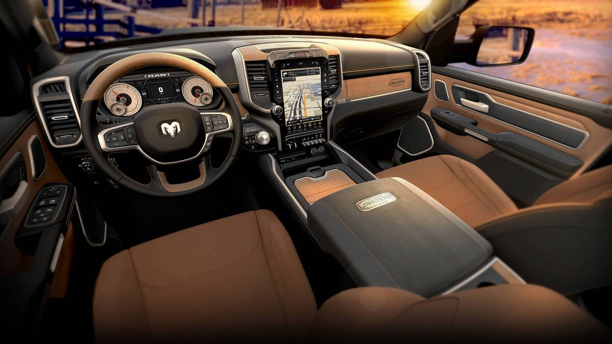 2019 ram 1500 3.jpg