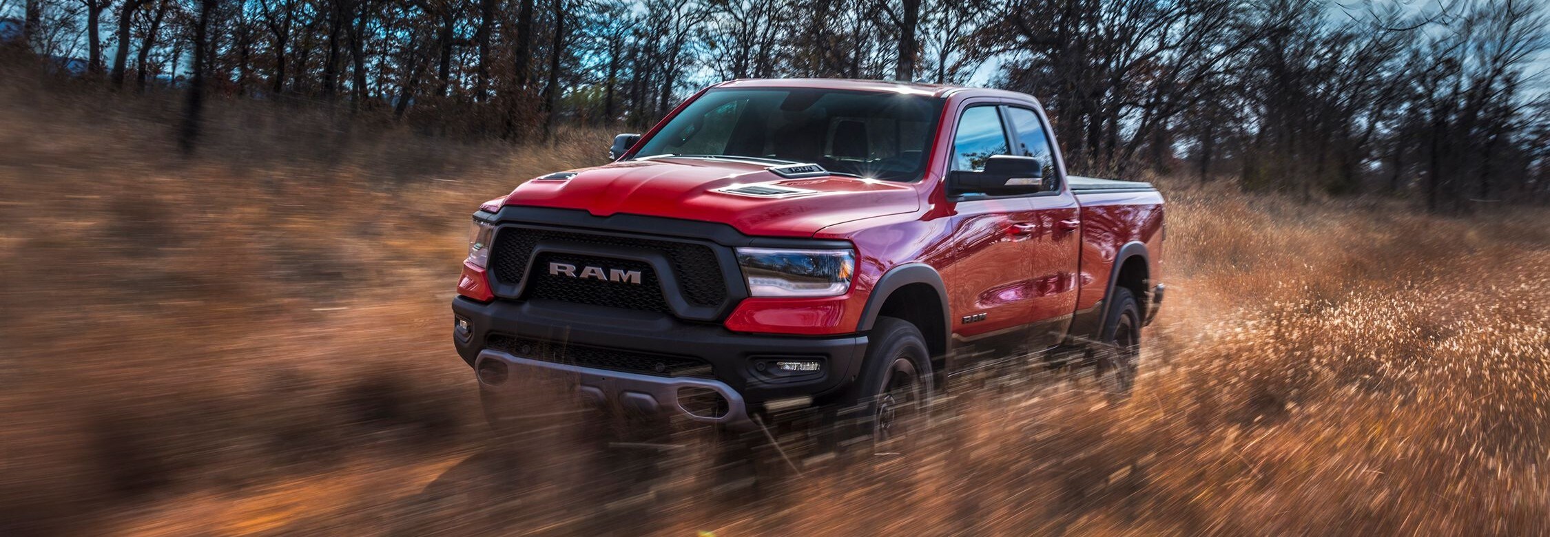 2019 ram 1500 1.jpg