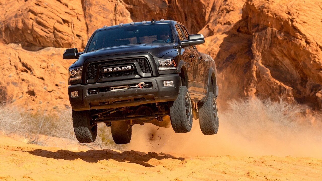 2018 Ram 2500 3.jpg