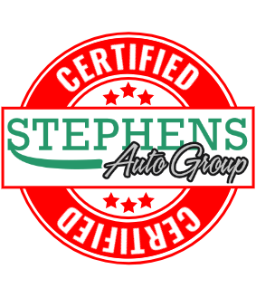 stephens certified7.png