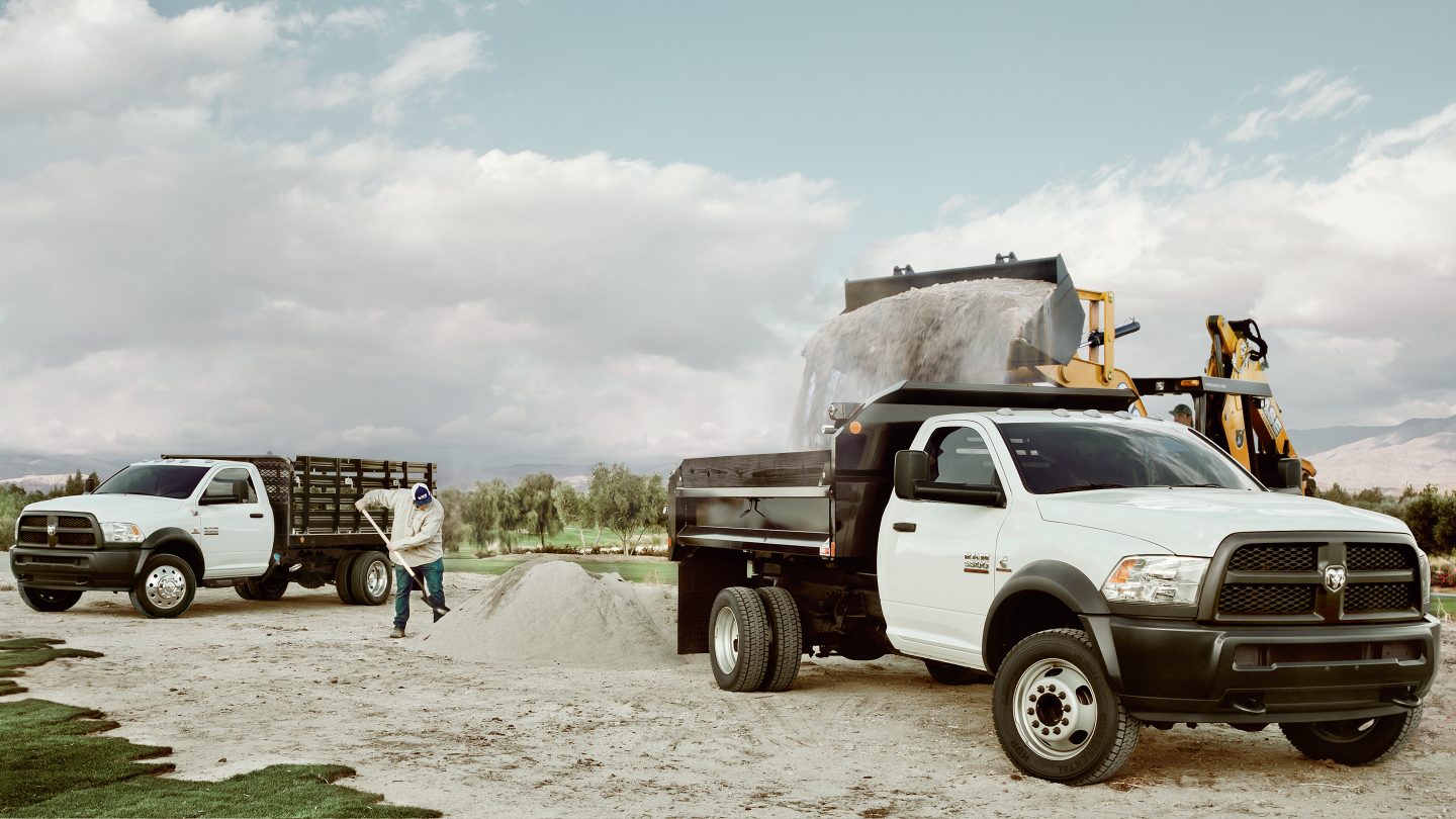 2018 Ram Cab and Chassis 1.jpg