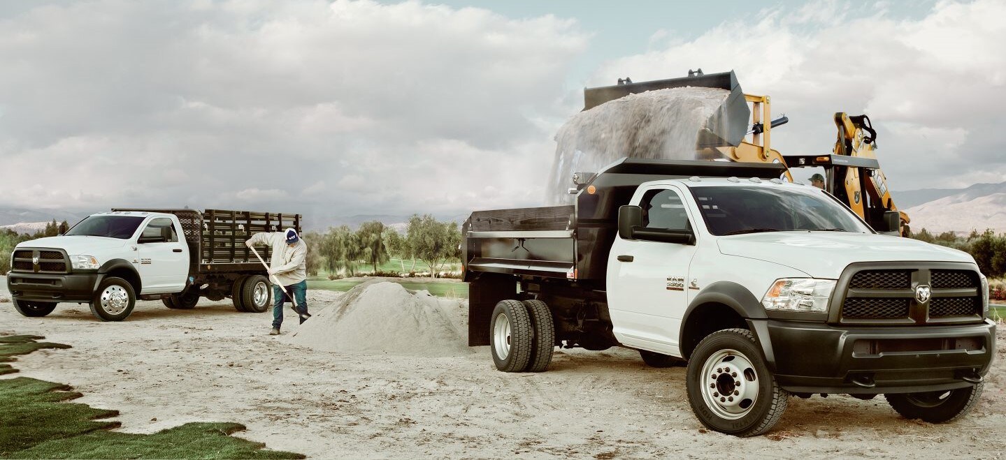 2018 Ram Cab and Chassis 1.jpg