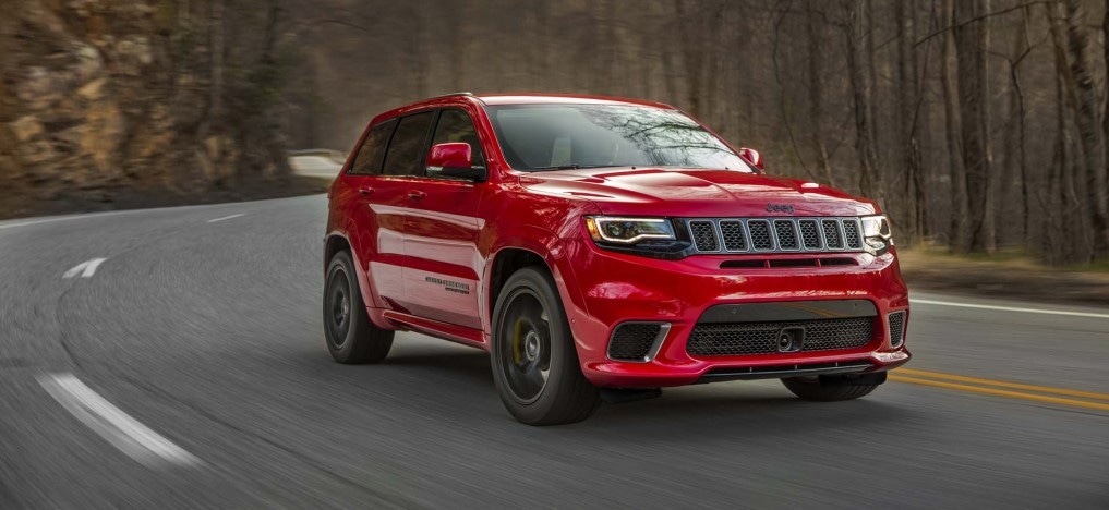 2019 jeep grand cherokee 5.jpg