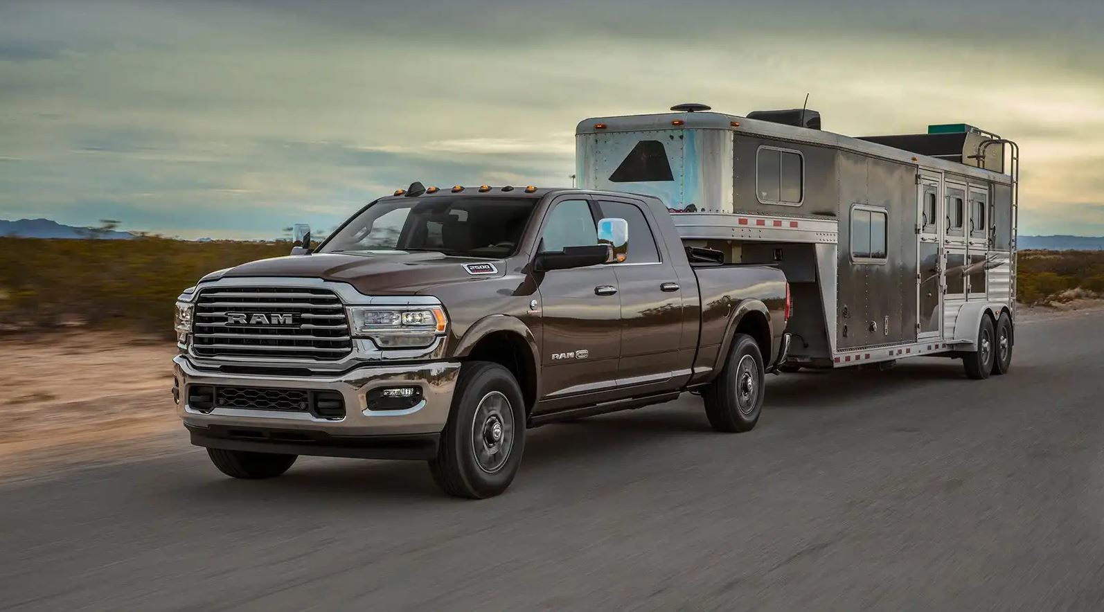 2019 ram 2500 1.JPG