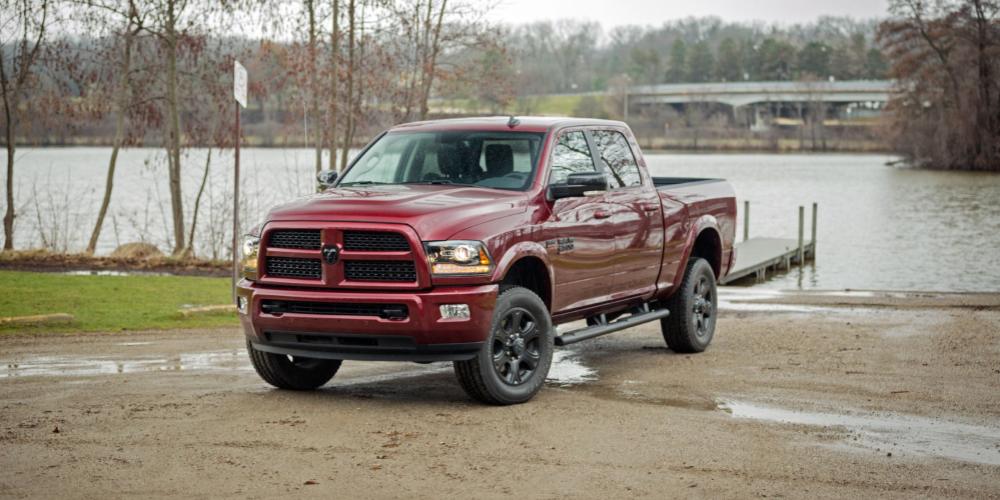 2018 Ram 2500 1.jpg