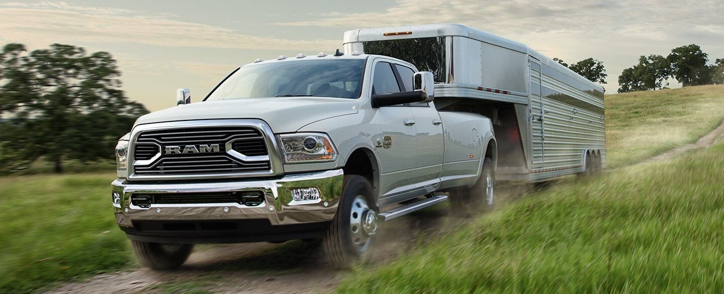 2018 ram 3500 2.jpg