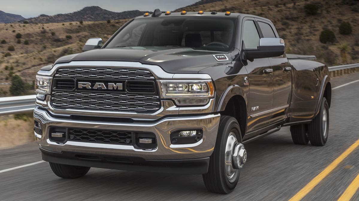 2019 ram 3500 3.jpg