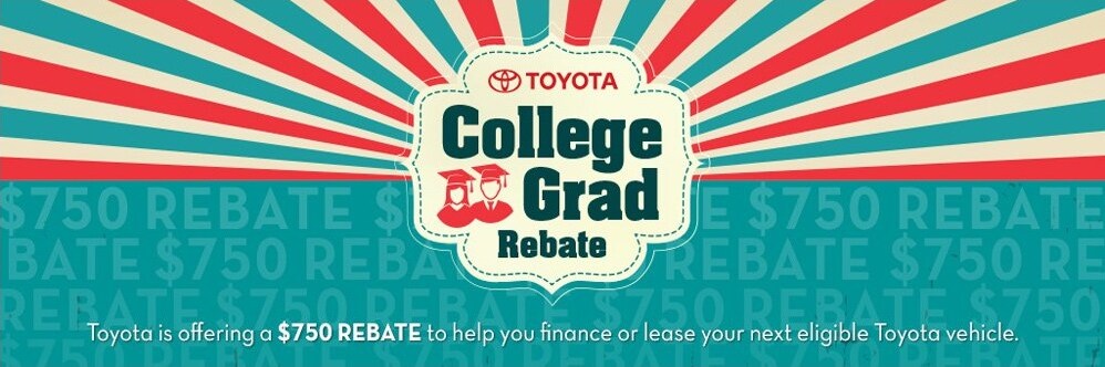 collegerebate.png