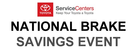 nationalbrake_savings_toyota.png