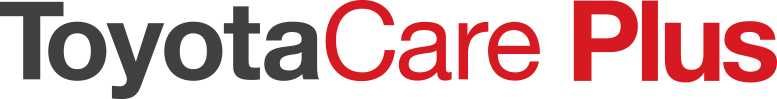 toyotacare_plus.png