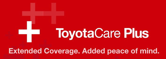 toytoacarePlus.jpg