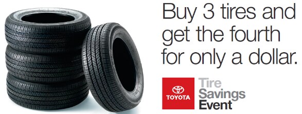 TOYOT_tire.jpg
