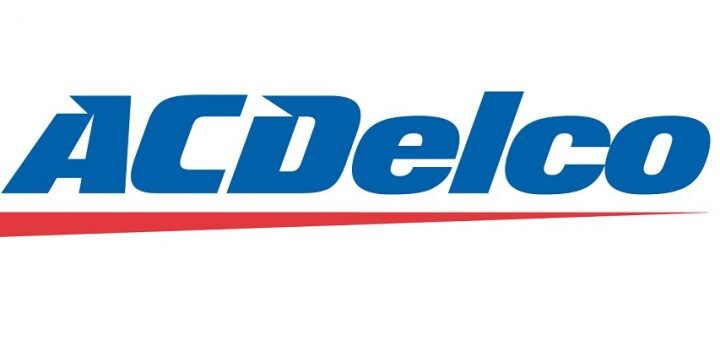 ACdelco-Logo-720x340.jpg