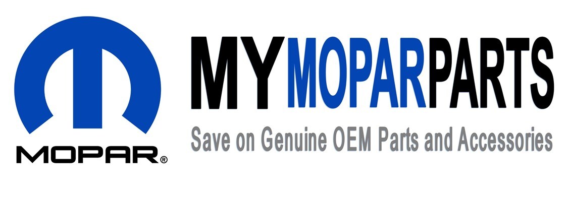 MoparParts2.jpg