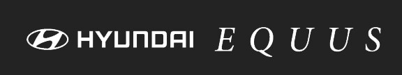black_header_logos2.jpg