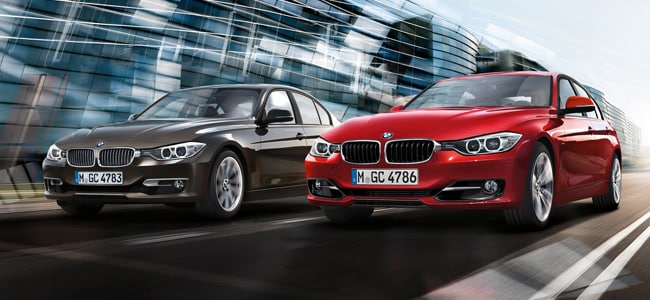 2012-3-series.jpg