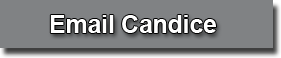 Email Candice