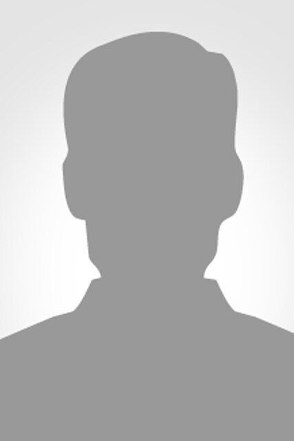 Darko Despotic, Service Advisor