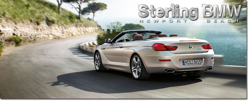 Best bmw dealers in southern california #7