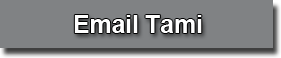 Email Tami