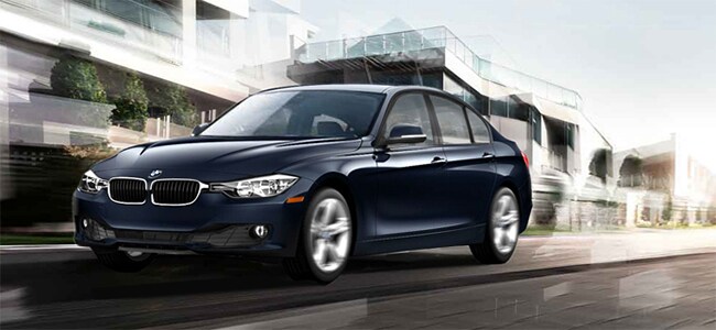 Average lease payment bmw #5