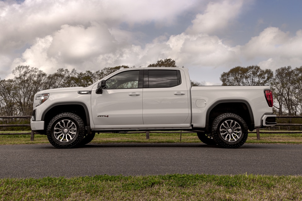 Sterling Used Cars Opelousas Frey's Blog