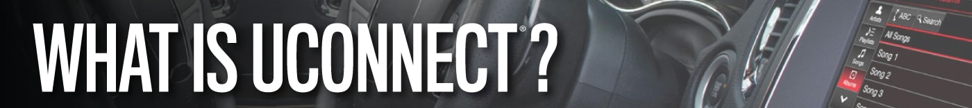 uconnect-banner.jpg