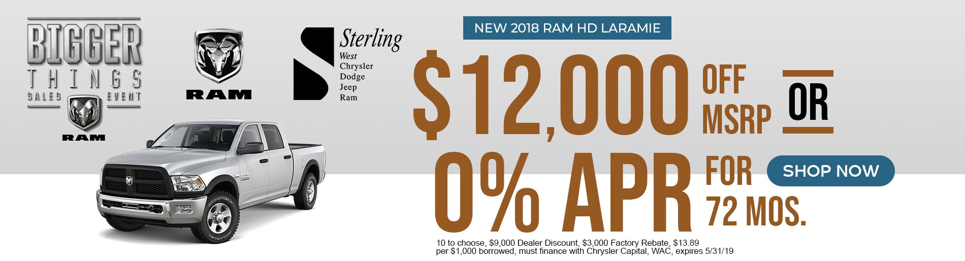 CDJRjennings ram 2500 banner.jpg