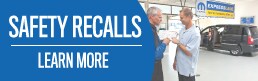 safety-recall-buttons.png