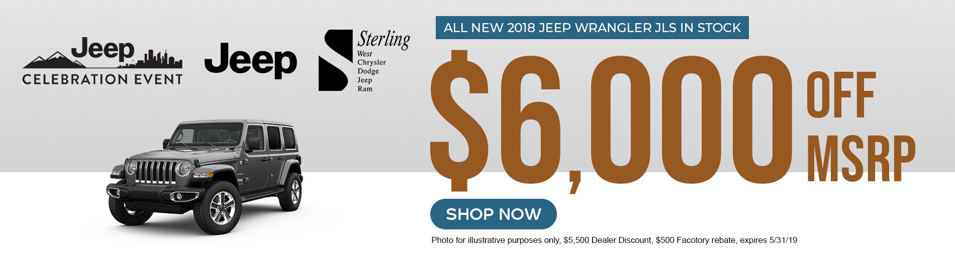 CDJRjennings wrangler banner.jpg