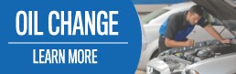oil-change-button.png