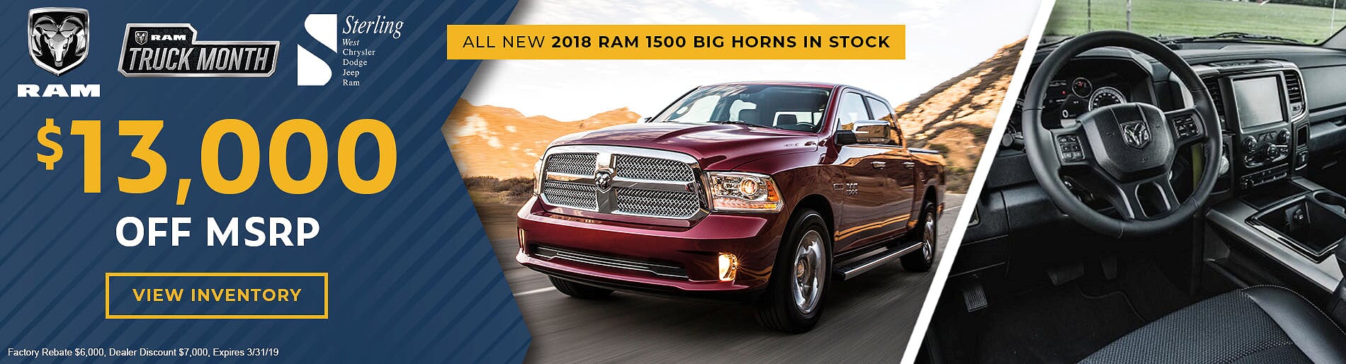 CDJR West OnlyRam 1500 Big Horn - WEST.jpg