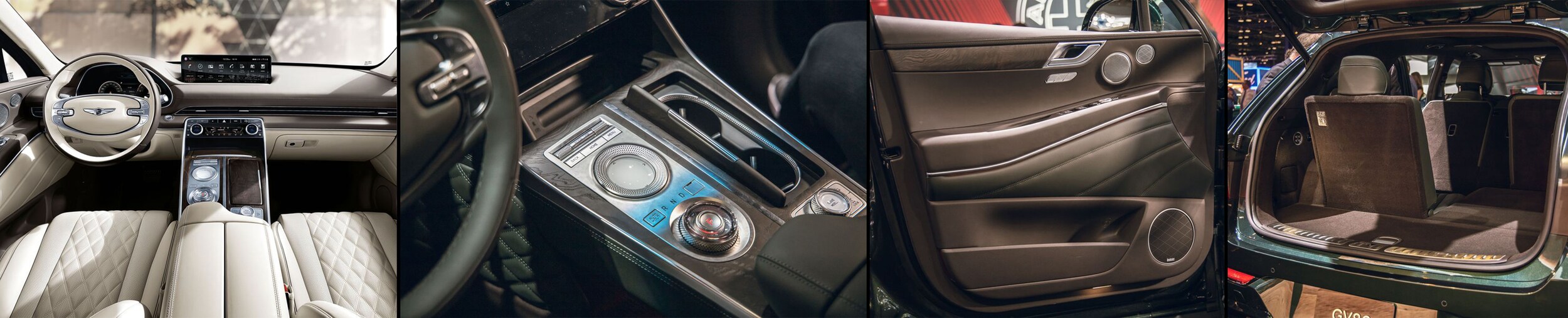 gv80 interior.jpg