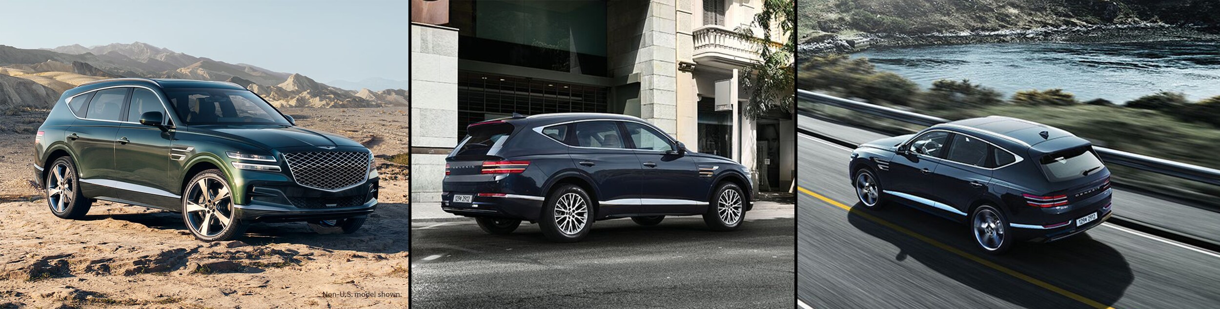 GV80 exterior.jpg