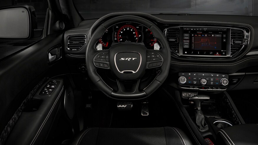 2021-Dodge-Durango-SRT-Hellcat-52.jpg