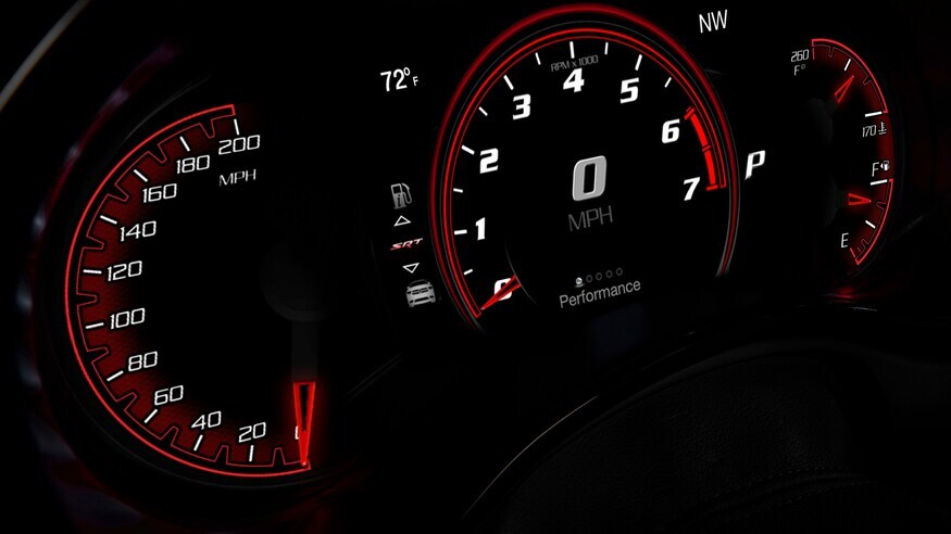 2021-Dodge-Durango-SRT-Hellcat-46.jpg