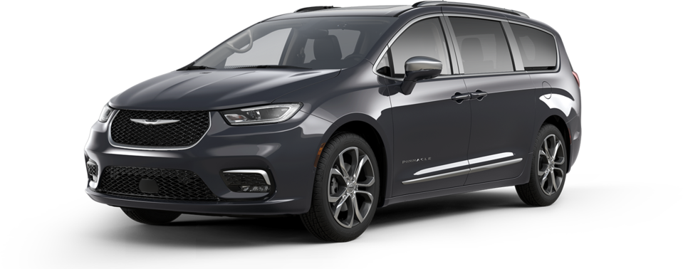 2021-Chrysler-Pacifica-Pinnacle-Van-S01.png