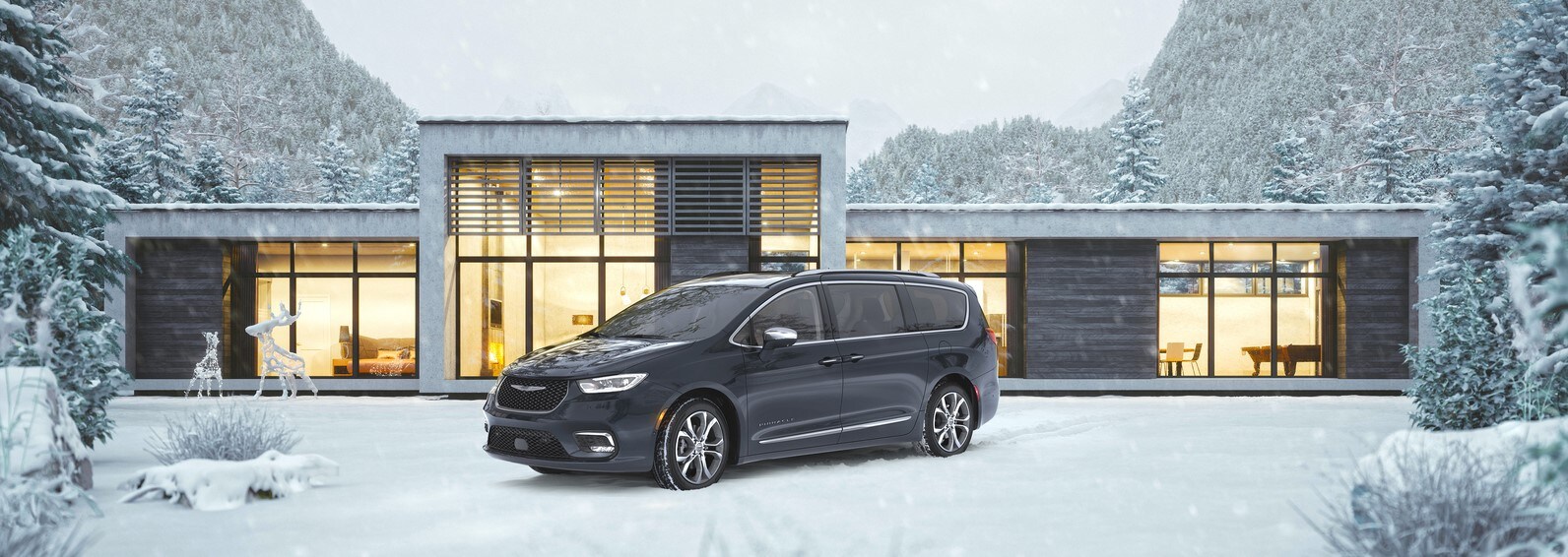 2021-Chrysler-Pacifica-Pinnacle-Van-L02.jpeg