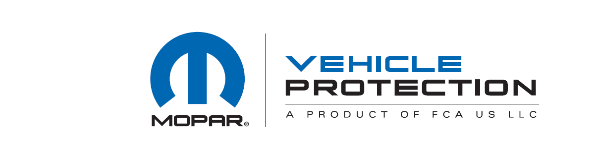 mopar logo.png