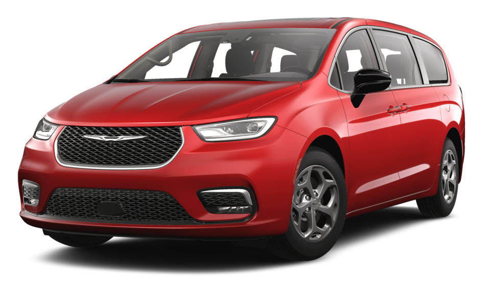 2024-Chrysler-Pacifica-Limited-Van-S04.png