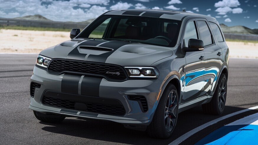 2021-Dodge-Durango-SRT-Hellcat-11.jpg