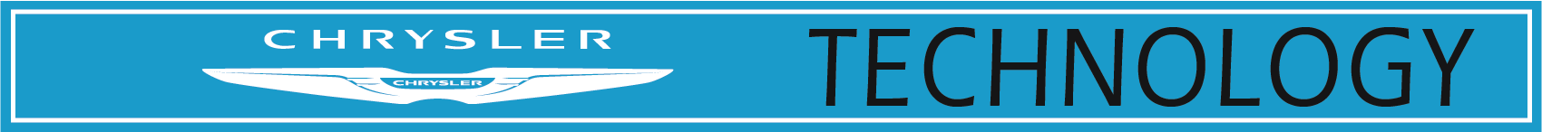 Tech Header.png