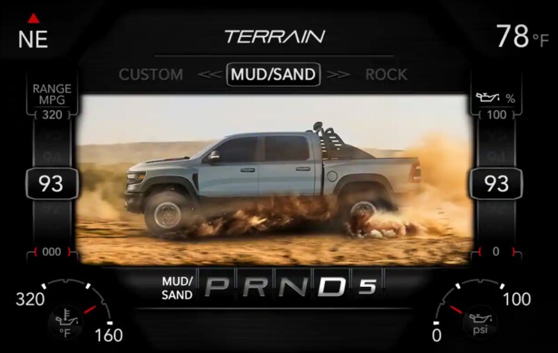 Drive Modes Mud.Sand.PNG