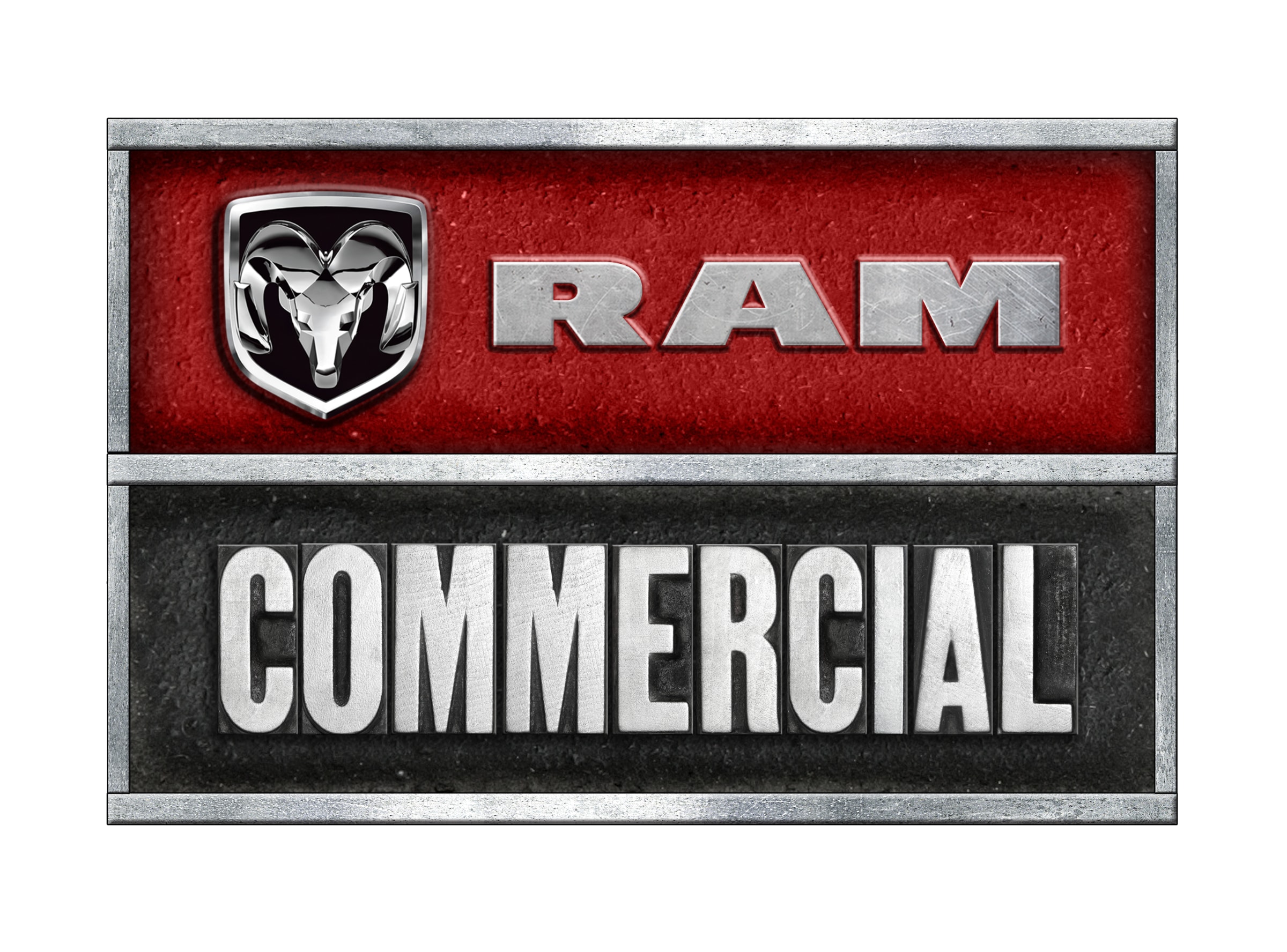 RAM_Commercial_logo_Vert.png