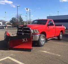 Front quarter.JPG