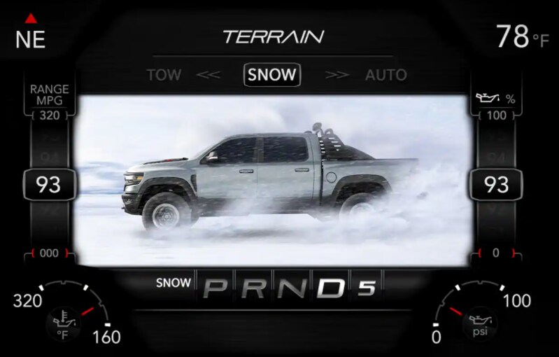 Drive Modes Snow.PNG
