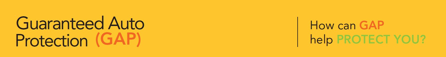 GAP top Banner.png